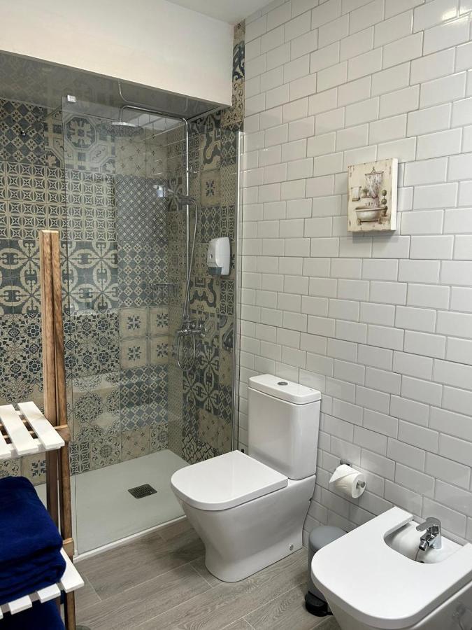 Apartamento Jameos-Los Molinos Costa Teguise, Lanzarote Exterior foto